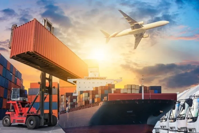 A Comprehensive Guide to Import Export Trade Leads